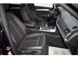 Audi Q5 bei Sportwagen.expert - Abbildung (5 / 15)