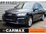 Audi Q5 bei Sportwagen.expert - Abbildung (11 / 15)