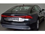 Audi A7 Sportback bei Sportwagen.expert - Abbildung (2 / 15)