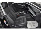 Audi A7 Sportback bei Sportwagen.expert - Abbildung (4 / 15)