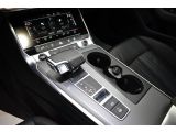 Audi A7 Sportback bei Sportwagen.expert - Abbildung (12 / 15)