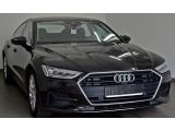 Audi A7 Sportback bei Sportwagen.expert - Abbildung (9 / 15)