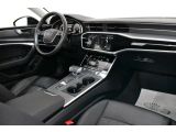 Audi A7 Sportback bei Sportwagen.expert - Abbildung (3 / 15)