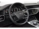 Audi A7 Sportback bei Sportwagen.expert - Abbildung (11 / 15)