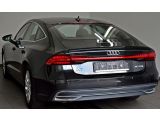 Audi A7 Sportback bei Sportwagen.expert - Abbildung (10 / 15)