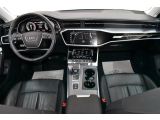 Audi A7 Sportback bei Sportwagen.expert - Abbildung (8 / 15)