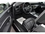 Audi A7 Sportback bei Sportwagen.expert - Abbildung (7 / 15)