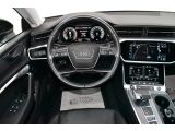 Audi A7 Sportback bei Sportwagen.expert - Abbildung (5 / 15)