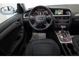 Audi A4 bei Sportwagen.expert - Abbildung (4 / 15)