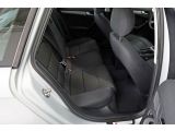 Audi A4 bei Sportwagen.expert - Abbildung (6 / 15)