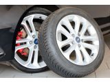 Ford Focus Turnier bei Sportwagen.expert - Abbildung (12 / 15)