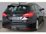 Ford Focus Turnier bei Sportwagen.expert - Abbildung (2 / 15)