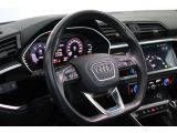 Audi Q3 bei Sportwagen.expert - Abbildung (10 / 15) Audi Q3 bei Sportwagen.expert - Abbildung (10 / 15)