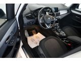 BMW 2er bei Sportwagen.expert - Abbildung (10 / 15) BMW 2er bei Sportwagen.expert - Abbildung (10 / 15)