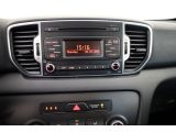 Kia Sportage bei Sportwagen.expert - Abbildung (12 / 15)