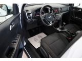 Kia Sportage bei Sportwagen.expert - Abbildung (9 / 15)
