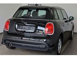 Mini Cooper bei Sportwagen.expert - Abbildung (2 / 15)