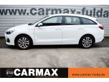 Hyundai i30 cw bei Sportwagen.expert - Abbildung (13 / 15)