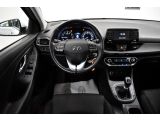 Hyundai i30 cw bei Sportwagen.expert - Abbildung (10 / 15)