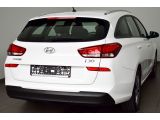 Hyundai i30 cw bei Sportwagen.expert - Abbildung (2 / 15)