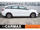 Hyundai i30 cw bei Sportwagen.expert - Abbildung (12 / 15)