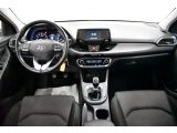 Hyundai i30 cw bei Sportwagen.expert - Abbildung (3 / 15)