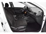 Hyundai i30 cw bei Sportwagen.expert - Abbildung (5 / 15)