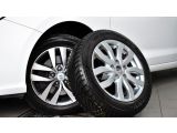 Hyundai i30 cw bei Sportwagen.expert - Abbildung (15 / 15)