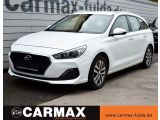 Hyundai i30 cw bei Sportwagen.expert - Abbildung (11 / 15)