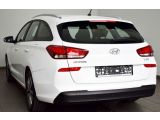 Hyundai i30 cw bei Sportwagen.expert - Abbildung (8 / 15)