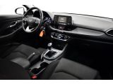 Hyundai i30 cw bei Sportwagen.expert - Abbildung (4 / 15)