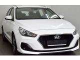 Hyundai i30 cw bei Sportwagen.expert - Abbildung (7 / 15)