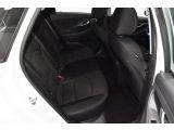 Hyundai i30 cw bei Sportwagen.expert - Abbildung (6 / 15)