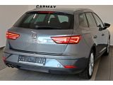 Seat Leon bei Sportwagen.expert - Abbildung (2 / 15) Seat Leon bei Sportwagen.expert - Abbildung (2 / 15)