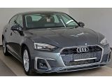 Audi A5 Sportback bei Sportwagen.expert - Abbildung (7 / 15) Audi A5 Sportback bei Sportwagen.expert - Abbildung (7 / 15)