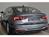 Audi A5 Sportback bei Sportwagen.expert - Abbildung (8 / 15) Audi A5 Sportback bei Sportwagen.expert - Abbildung (8 / 15)