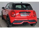Mini Cooper S bei Sportwagen.expert - Abbildung (8 / 15)