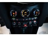 Mini Cooper S bei Sportwagen.expert - Abbildung (12 / 15)