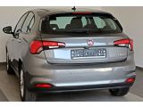 Fiat Tipo bei Sportwagen.expert - Abbildung (8 / 15)