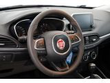 Fiat Tipo bei Sportwagen.expert - Abbildung (10 / 15)