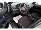 Fiat Tipo bei Sportwagen.expert - Abbildung (9 / 15)