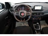 Fiat Tipo bei Sportwagen.expert - Abbildung (11 / 15)