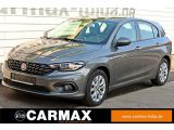 Fiat Tipo bei Sportwagen.expert - Abbildung (13 / 15)