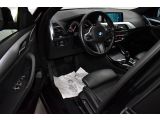 BMW X4 bei Sportwagen.expert - Abbildung (8 / 15)