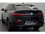 BMW X4 bei Sportwagen.expert - Abbildung (7 / 15)