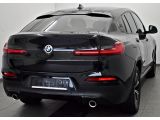 BMW X4 bei Sportwagen.expert - Abbildung (2 / 15)