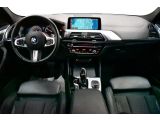 BMW X4 bei Sportwagen.expert - Abbildung (5 / 15)