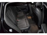 BMW X4 bei Sportwagen.expert - Abbildung (9 / 15)