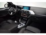 BMW X4 bei Sportwagen.expert - Abbildung (3 / 15)