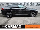 BMW X4 bei Sportwagen.expert - Abbildung (13 / 15)